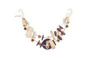 Lintujen lelut - Trixie Suspension Bridge 45 cm - TX58842
