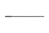 Poranterät & Ruuvauskärjet - Makita Nemesis II drill bit - for concrete stone - B-58051