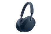 Kuulokkeet - Sony WH-1000XM5 - Blue - WH1000XM5L.CE7