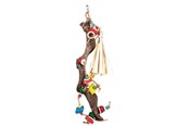 Lintujen lelut - Trixie Toy 56 cm - TX58981