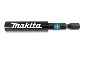 Poranterät & Ruuvauskärjet - Makita B-66793 Screwdriver Bit Holder - B-66793