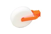 Jyrsijät - Trixie Salt Lick 2 x 54g - TX6000