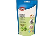 Kanit & Jyrsijät - Trixie Pea Drops 75g - TX60221