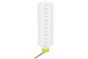 Kanit & Jyrsijät - Trixie Plastic Water Bottle 600 ml assorted colours - TX6040