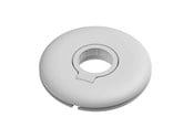 Smartwatch - Lisävarusteet - Baseus Organizer / AppleWatch charger holder (white) - ACSLH-02