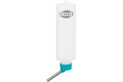 Kanit & Jyrsijät - Trixie Plastic Water Bottle 250 ml assorted colours - TX6060