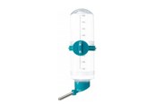 Jyrsijät - Trixie Plastic Water Bottle 500ml assorted colours - TX60613
