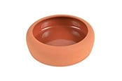Kanit & Jyrsijät - Trixie Ceramic Bowl Ø10.5cm/250ml - TX60671