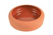 Kanit & Jyrsijät - Trixie Ceramic Bowl 500ml/ø17cm - TX60672