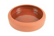 Kanit & Jyrsijät - Trixie Ceramic Bowl 600ml/ø19cm - TX60673