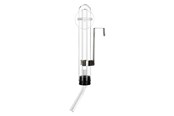 Kanit & Jyrsijät - Trixie Glass Water Bottle 50ml - TX6070