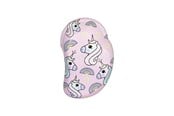 Hiusten muotoilu - Tangle Teezer The Original Mini - TT31024