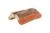 Kanit & Jyrsijät - Trixie Bridge with Vegetables and Nuts 16 × 8 × 20 cm 135 g - TX60772
