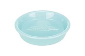 Kanit & Jyrsijät - Trixie Ceramic Bowl 200 ml/ø 14 cm assorted colours - TX60804