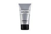 Vartalonhoito - Mont Blanc Montblanc - Explorer Platinium Shower Gel 150 ml - MONMB025B11