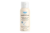 Kasvojen hoito - Embryolisse Exfoliating Milk Powder 40 g - EMB506000