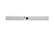 Videoneuvottelu - OWL LABS Owl Bar - video conferencing device - FRS100-2000