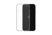Puhelin - Kannet ja kotelot - SAFE by PanzerGlass ClearCase iPhone SE (2020/2022) | 8 | 7 - SAFE95105