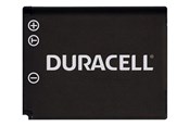 Akut ja akkukahvat - DURACELL battery - Li-Ion - DR9953-e