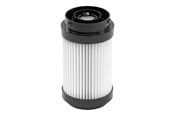 Pölynimurit - Oheistarvikkeet - Kärcher filter - 2.863-318.0