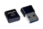 USB-tikku - Philips FM12FD90B Pico Edition 3.0 - USB flash drive - 128 GB - 128GB - USB-tikku - FM12FD90B/00