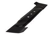 Ruohonleikkurit - Makita Oheistarvikkeet lawn mower blade - 191D41-2