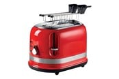Leivänpaahdin - Ariete Leivänpaahdin Moderna 0149 - 00C014900AR0