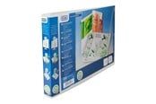 Mapit & Kansiot - Oxford ELBA Polyvision maxi - 100080803