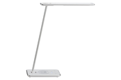 Smart Home - Älykoti - Unilux Jazz LED lamp grey - 400093836