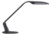 Smart Home - Älykoti - Unilux Duo LED lamp black - 400093984