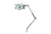 Smart Home - Älykoti - Unilux Zoom magnifying lamp white - 400108073