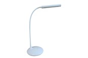 Smart Home - Älykoti - Unilux Nelly LED lamp - 400124483