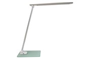 Smart Home - Älykoti - Unilux Popy LED lamp white - 400124478