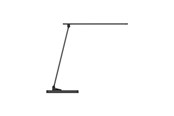 Kirjoituspöytätarvikkeet - Unilux Popy LED lamp black - 400153693