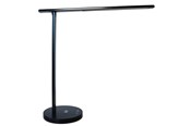 Smart Home - Älykoti - Unilux Diva LED lamp black - 400124560