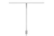 Kirjoituspöytätarvikkeet - Unilux Strata LED lamp white - 400165231