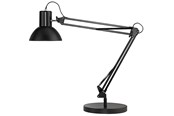 Kirjoituspöytätarvikkeet - Unilux Success 80 LED lamp black - 400093579
