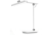 Kirjoituspöytätarvikkeet - Unilux Pureline LED lamp white - 400165091