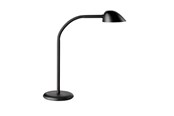 Kirjoituspöytätarvikkeet - Unilux Easy LED lamp black - 400093833