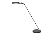 Kirjoituspöytätarvikkeet - Unilux EyeLight LED lamp black - 400093835
