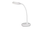 Smart Home - Älykoti - Unilux Galy 1800 LED lamp white - 400132274