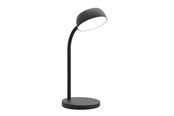 Kirjoituspöytätarvikkeet - Unilux Tamy LED lamp black - 400172506