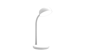 Kirjoituspöytätarvikkeet - Unilux Tamy LED lamp white - 400165012