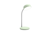 Kirjoituspöytätarvikkeet - Unilux Tamy LED lamp green - 400165015
