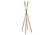 Sisustus - Unilux Tipy Coat stand - 400153153