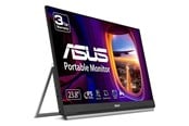 Näyttö - 24" ASUS ZenScreen MB249C - 1920x1080 - 75Hz - IPS - 90LM0865-B01170