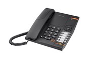 Pöytäpuhelimet - Alcatel Temporis 380 - ATL1407518