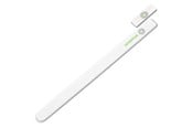 Smart Home - Älykoti - Sensative Strips Guard 800 - 1101031_1