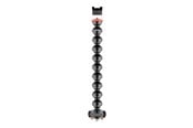 Kamerajalustat - Joby GorillaPod Arm Kit Pro - JB01589-BWW