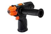 Työkalut - BAHCO Cordless scrubber/polisher - 462793